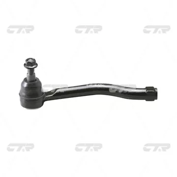 Наконечник рулевой тяги NISSAN Teana 2008 - 2012 J32 / Murano 2003 - 2014 / INFINITI FX37 / FX50 200
