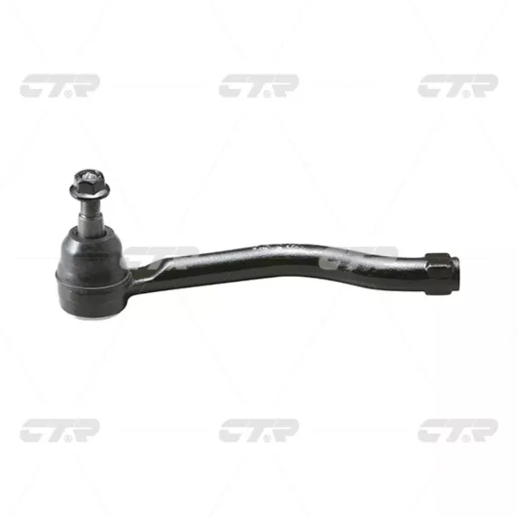Наконечник рулевой тяги NISSAN Teana 2008 - 2012 J32 / Murano 2003 - 2014 / INFINITI FX37 / FX50 200