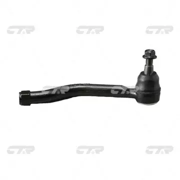 Наконечник рулевой тяги NISSAN Teana 2008 - 2012 J32 / Murano 2003 - 2014 / INFINITI FX37 / FX50 200