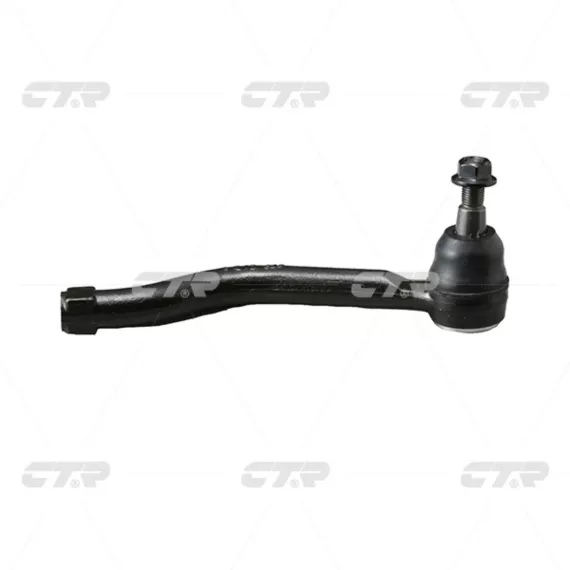 Наконечник рулевой тяги NISSAN Teana 2008 - 2012 J32 / Murano 2003 - 2014 / INFINITI FX37 / FX50 200