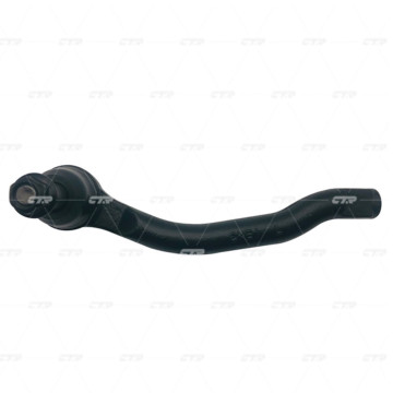 Наконечник рулевой тяги NISSAN Teana 2013 - J33 / Altima 2013 -