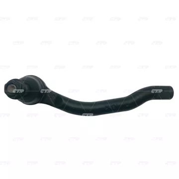 Наконечник рулевой тяги NISSAN Teana 2013 - J33 / Altima 2013 -
