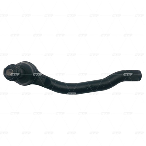 Наконечник рулевой тяги NISSAN Teana 2013 - J33 / Altima 2013 -