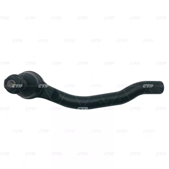 Наконечник рулевой тяги NISSAN Teana 2013 - J33 / Altima 2013 -