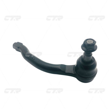 Наконечник рулевой тяги NISSAN Teana 2013 - J33 / Altima 2013 -