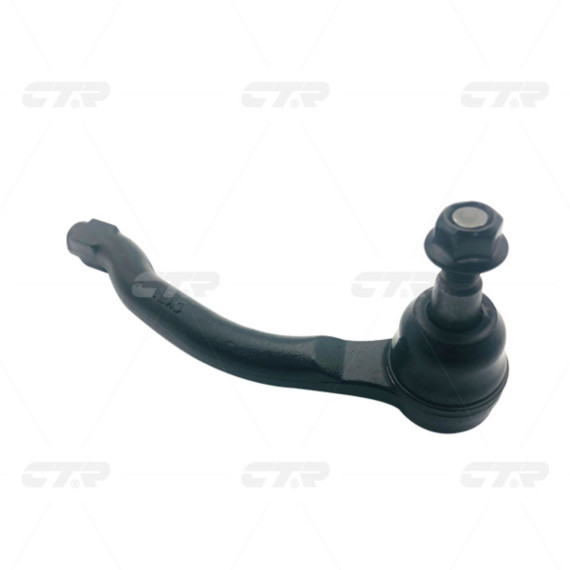 Наконечник рулевой тяги NISSAN Teana 2013 - J33 / Altima 2013 -