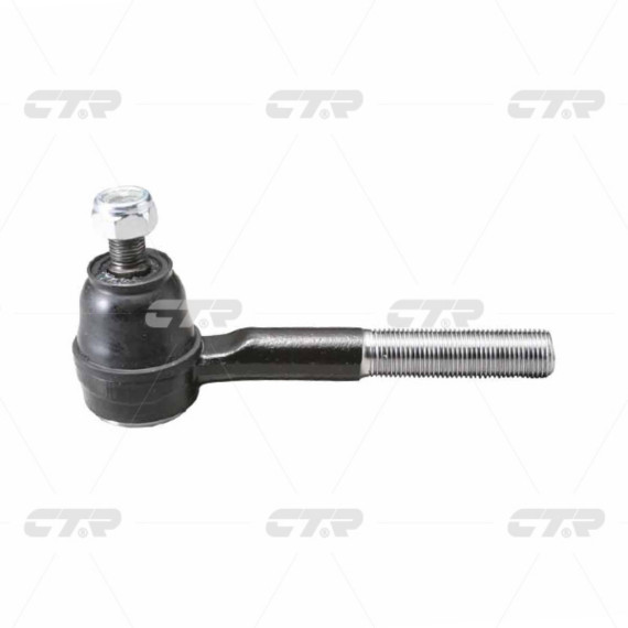 Наконечник рулевой тяги NISSAN Terrano 1987 - 2006 / Pick Up 1985 - 1996 / FORD Maverick 1996 - 1998