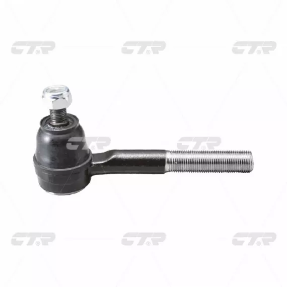 Наконечник рулевой тяги NISSAN Terrano 1987 - 2006 / Pick Up 1985 - 1996 / FORD Maverick 1996 - 1998