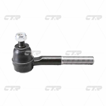 Наконечник рулевой тяги NISSAN Terrano 1987 - 2006 / Pick Up 1985 - 1996 / FORD Maverick 1996 - 1998