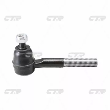 Наконечник рулевой тяги NISSAN Terrano 1987 - 2006 / Pick Up 1985 - 1996 / FORD Maverick 1996 - 1998