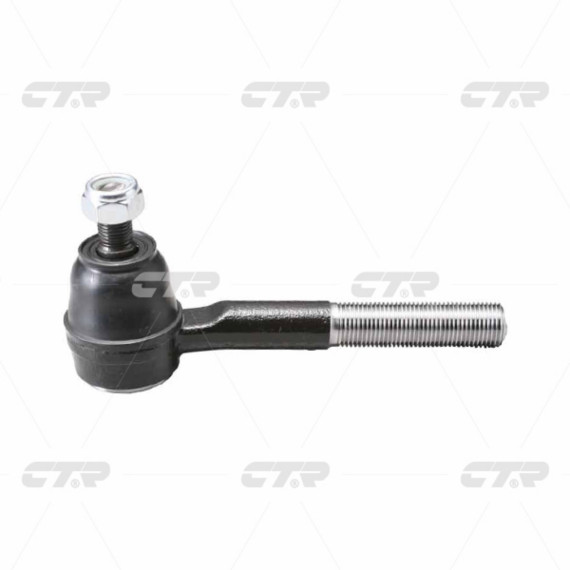 Наконечник рулевой тяги NISSAN Terrano 1987 - 2006 / Pick Up 1985 - 1996 / FORD Maverick 1996 - 1998