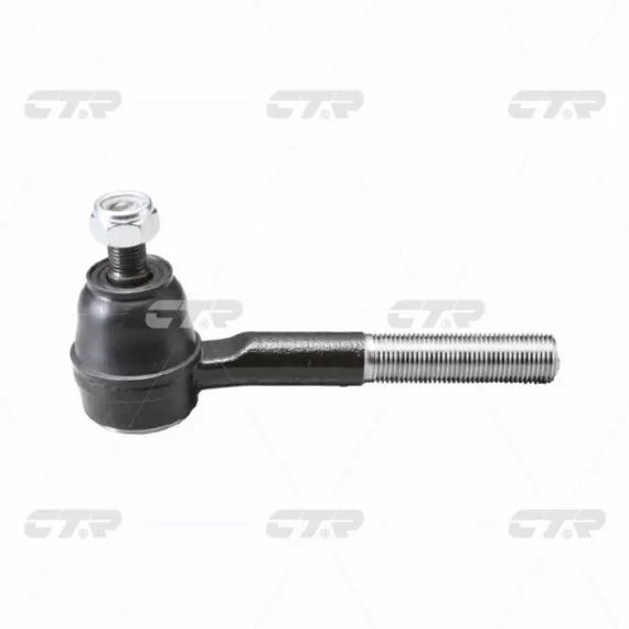 Наконечник рулевой тяги NISSAN Terrano 1987 - 2006 / Pick Up 1985 - 1996 / FORD Maverick 1996 - 1998