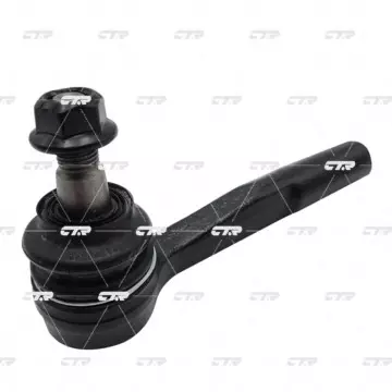 Наконечник рулевой тяги OPEL Astra 1998 - 2009 / Zafira 1999 - 2005