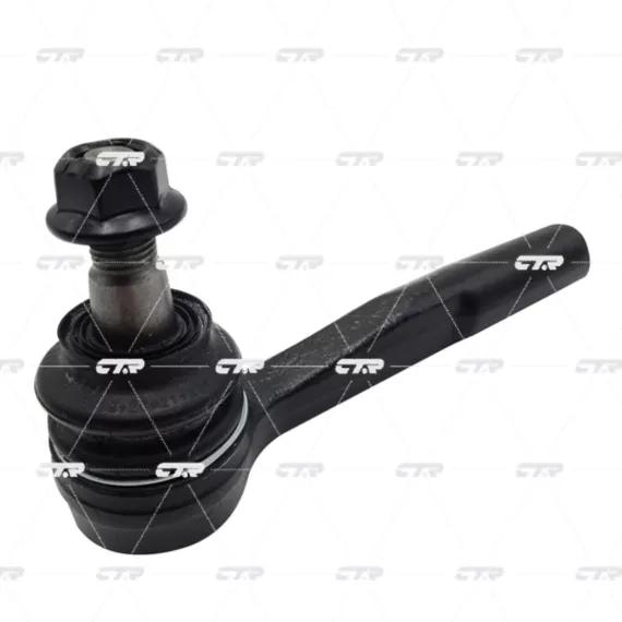 Наконечник рулевой тяги OPEL Astra 1998 - 2009 / Zafira 1999 - 2005