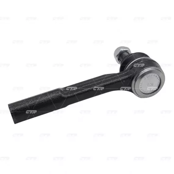 Наконечник рулевой тяги OPEL Astra 2004 - 2016 / Meriva 2010 - / Zafira 2005 - 2012