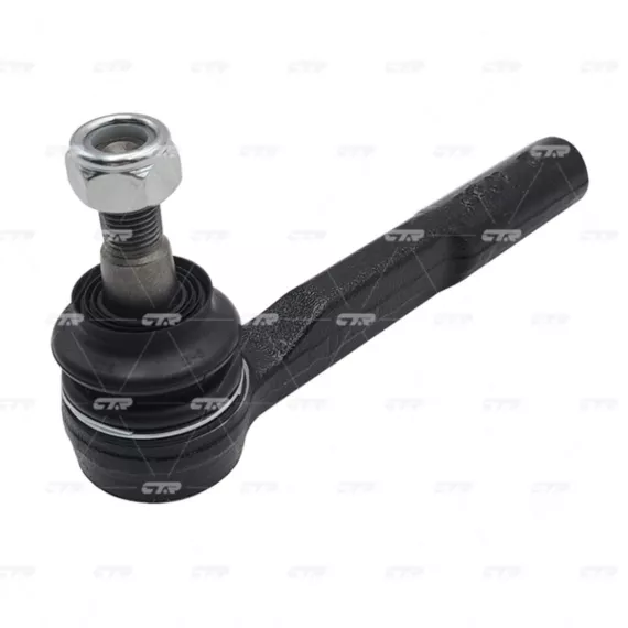 Наконечник рулевой тяги OPEL Astra 2004 - 2016 / Meriva 2010 - / Zafira 2005 - 2012