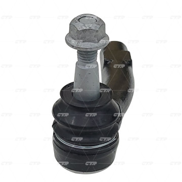 Наконечник рулевой тяги OPEL Insignia / SAAB 9-5 / CADILLAC XTS / BUICK Regal 2009 -
