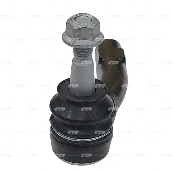 Наконечник рулевой тяги OPEL Insignia / SAAB 9-5 / CADILLAC XTS / BUICK Regal 2009 -