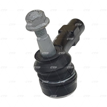 Наконечник рулевой тяги OPEL Insignia / SAAB 9-5 / CADILLAC XTS / BUICK Regal 2009 -