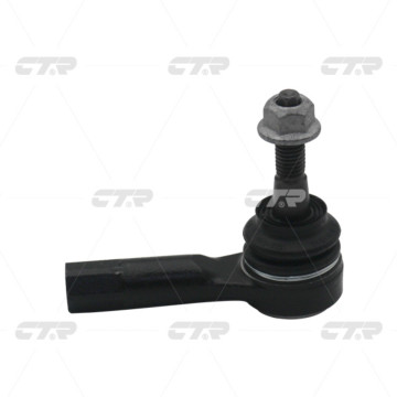 Наконечник рулевой тяги OPEL Mokka 2012 - / CHEVROLET Tracker 2013 - / Trax 2012 -