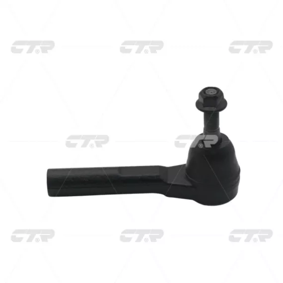 Наконечник рулевой тяги OPEL Omega / Senator 1986 - 1994 / Sintra 1996 - 1999