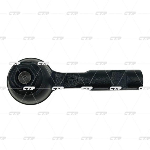 Наконечник рулевой тяги PONTIAC Torrent / CHEVROLET Equinox / SATURN Vue 2006 - 2009