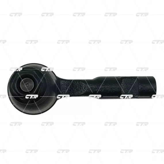 Наконечник рулевой тяги PONTIAC Torrent / CHEVROLET Equinox / SATURN Vue 2006 - 2009