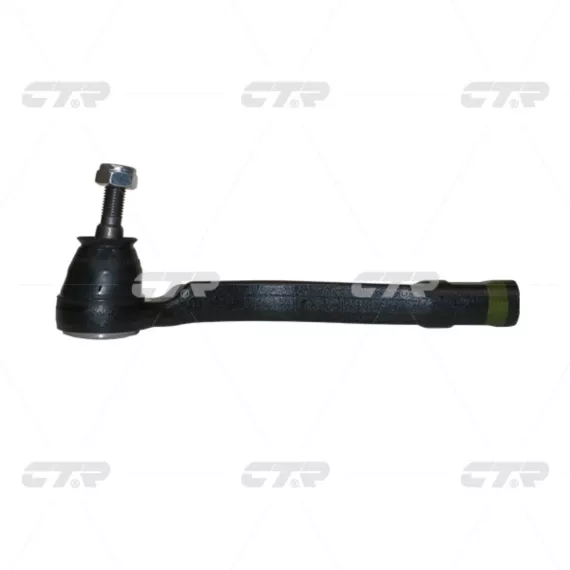 Наконечник рулевой тяги RENAULT Captur 2013 - / Clio 2012 - / Zoe 2012 - / Clio Grandtour 2013 -