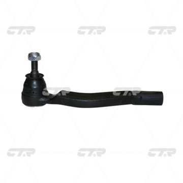 Наконечник рулевой тяги RENAULT Captur 2013 - / Clio 2012 - / Zoe 2012 - / Clio Grandtour 2013 -
