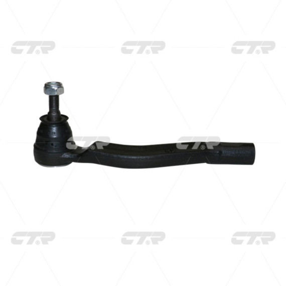 Наконечник рулевой тяги RENAULT Captur 2013 - / Clio 2012 - / Zoe 2012 - / Clio Grandtour 2013 -