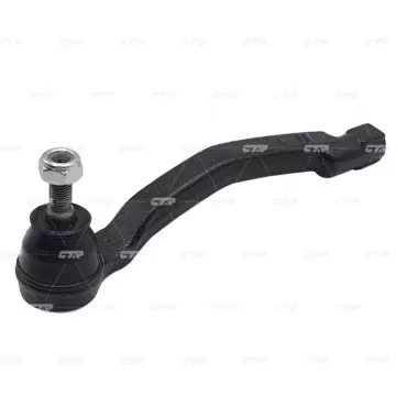 Наконечник рулевой тяги RENAULT Clio 2005 - 2012 / Grand Scenic 2004 - 2009 / Megane 2002 - 2008 / S