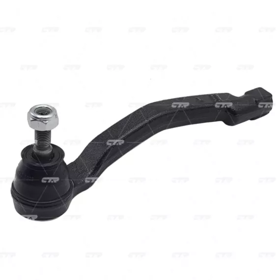 Наконечник рулевой тяги RENAULT Clio 2005 - 2012 / Grand Scenic 2004 - 2009 / Megane 2002 - 2008 / S