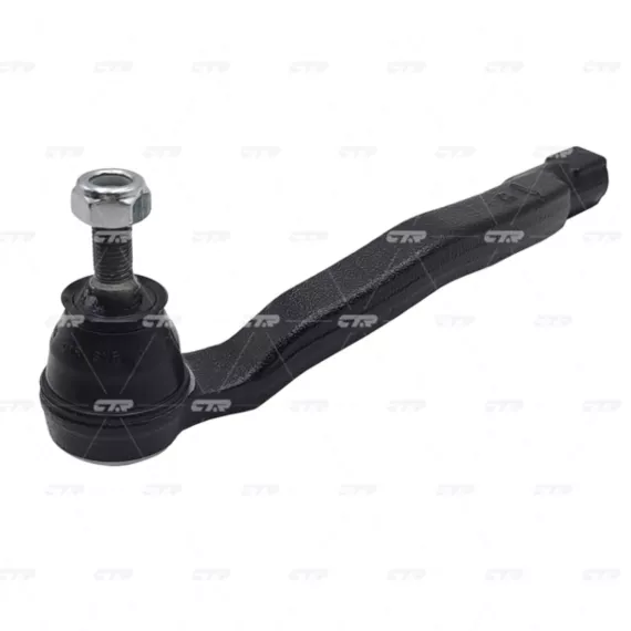 Наконечник рулевой тяги RENAULT Clio 2005 - 2012 / Grand Scenic 2004 - 2009 / Megane 2002 - 2008 / S