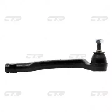 Наконечник рулевой тяги RENAULT Espace 2002 - / Grand Espace 2002 - / Laguna 2001 - 2007 / Trafic II