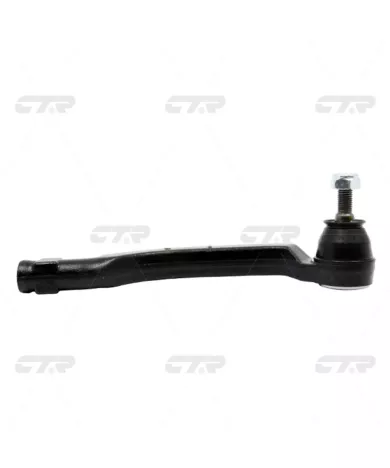 Наконечник рулевой тяги RENAULT Espace 2002 - / Grand Espace 2002 - / Laguna 2001 - 2007 / Trafic II