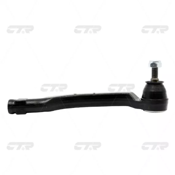 Наконечник рулевой тяги RENAULT Espace 2002 - / Grand Espace 2002 - / Laguna 2001 - 2007 / Trafic II