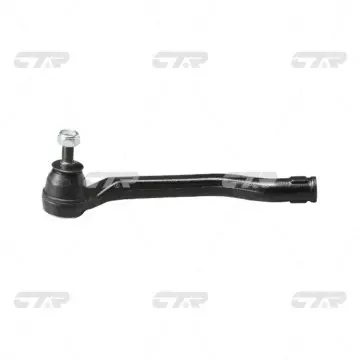 Наконечник рулевой тяги RENAULT Fluence 2010 - / Grand Scenic 2009 - / Megane 2008 - / Scenic 2008 -