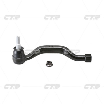 Наконечник рулевой тяги RENAULT Laguna 2007 - / Latitude 2011 -