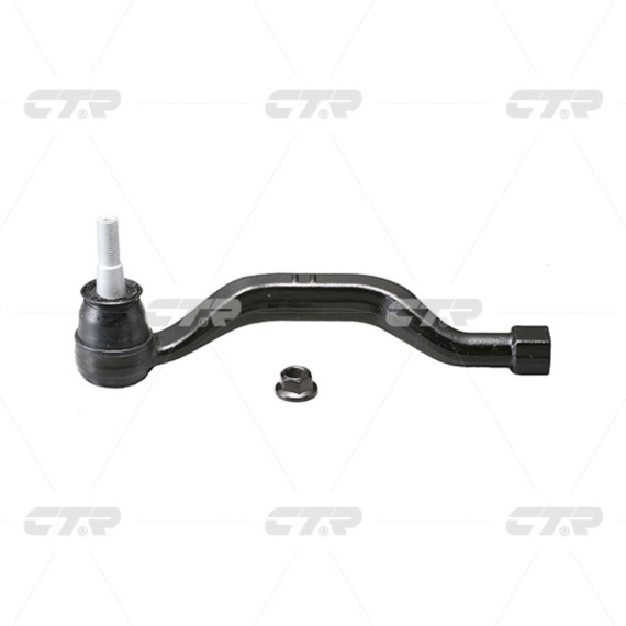 Наконечник рулевой тяги RENAULT Laguna 2007 - / Latitude 2011 -