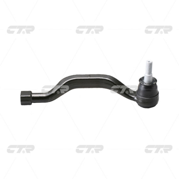 Наконечник рулевой тяги RENAULT Laguna 2007 - / Latitude 2011 -