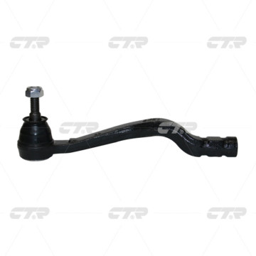 Наконечник рулевой тяги RENAULT Logan 2007 - / Sandero 2007 - /  X Ray 2016 -