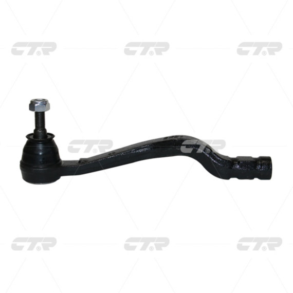 Наконечник рулевой тяги RENAULT Logan 2007 - / Sandero 2007 - /  X Ray 2016 -