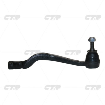 Наконечник рулевой тяги RENAULT Logan 2007 - / Sandero 2007 - /  X Ray 2016 -