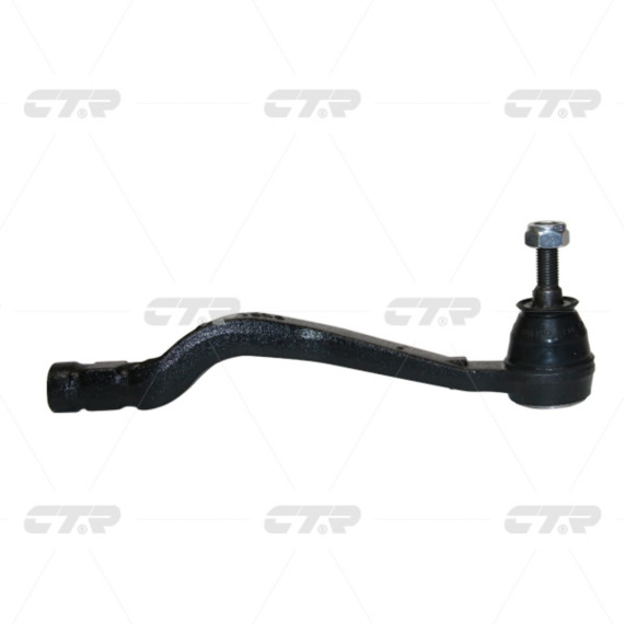 Наконечник рулевой тяги RENAULT Logan 2007 - / Sandero 2007 - /  X Ray 2016 -