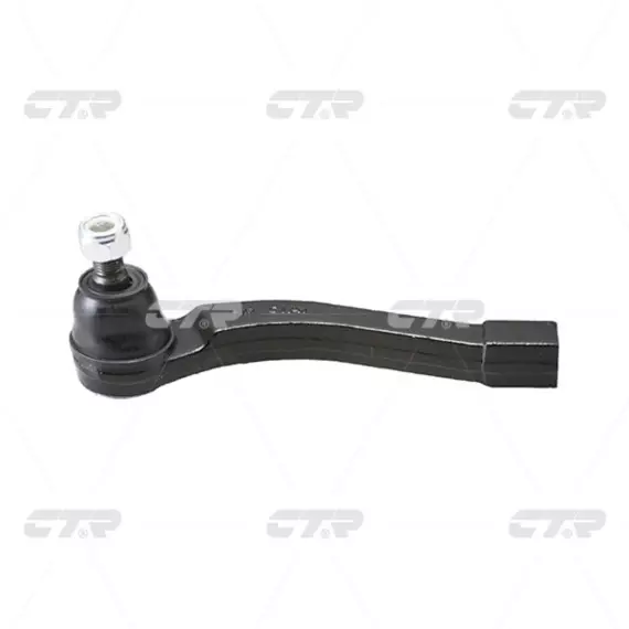 Наконечник рулевой тяги SSANGYONG Actyon 2005 - 2013 / Actyon Sports 2007 - 2013 / Kyron 2006 - / Re