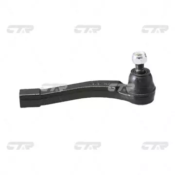 Наконечник рулевой тяги SSANGYONG Actyon 2005 - 2013 / Actyon Sports 2007 - 2013 / Kyron 2006 - / Re