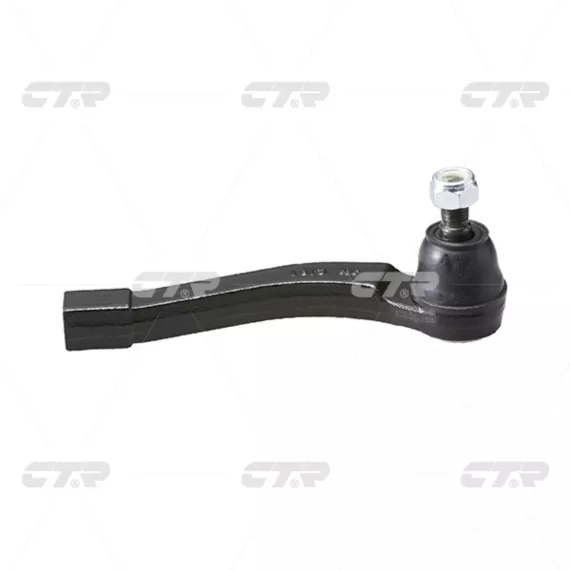 Наконечник рулевой тяги SSANGYONG Actyon 2005 - 2013 / Actyon Sports 2007 - 2013 / Kyron 2006 - / Re