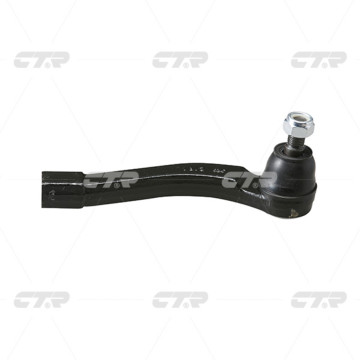 Наконечник рулевой тяги SSANGYONG Rexton 2001 - 2006