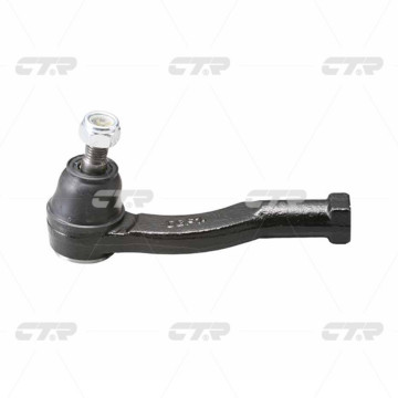 Наконечник рулевой тяги SUBARU Impreza 1993 - 2001 / Forester 1997 - 2002 / Legacy 1989 - 2003 / Le