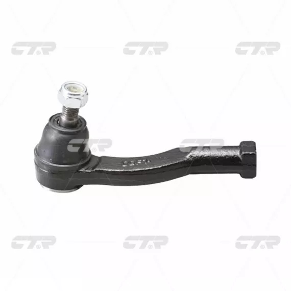 Наконечник рулевой тяги SUBARU Impreza 1993 - 2001 / Forester 1997 - 2002 / Legacy 1989 - 2003 / Le